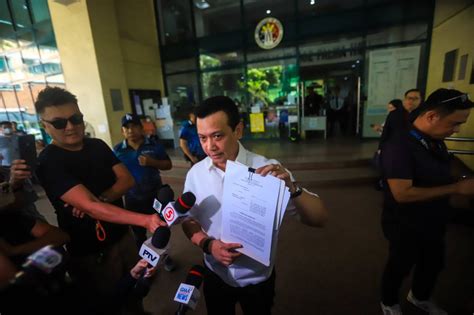 office of the prosecutor quezon city|Suspect in German stabbing attack brought to Karlruhe .